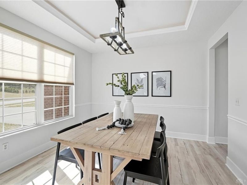 5715 Hawthorne Reserves Drive, Middletown, OH 45044 Photo 6