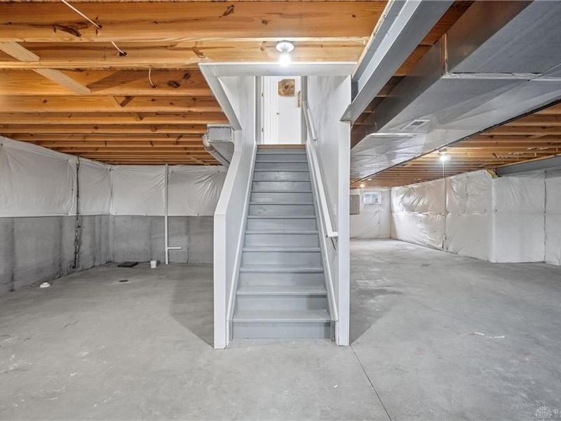 5715 Hawthorne Reserves Drive, Middletown, OH 45044 Photo 60