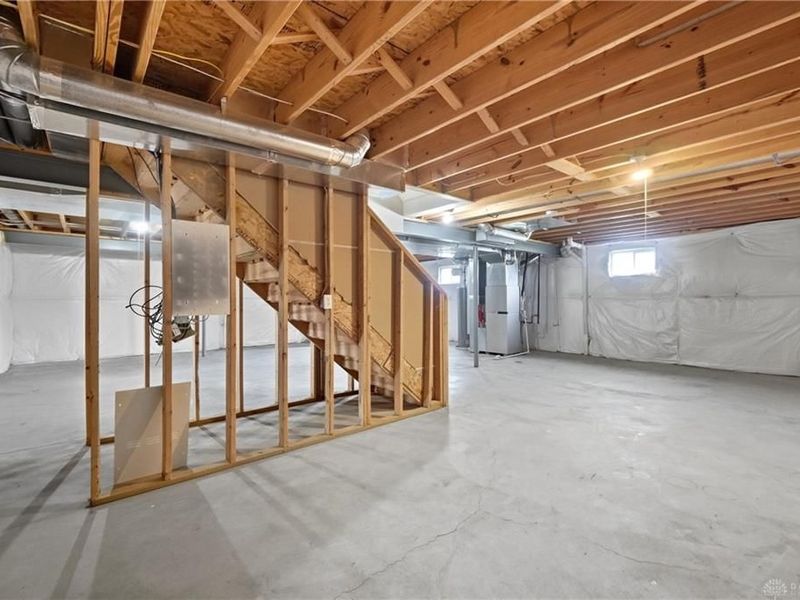 5715 Hawthorne Reserves Drive, Middletown, OH 45044 Photo 61