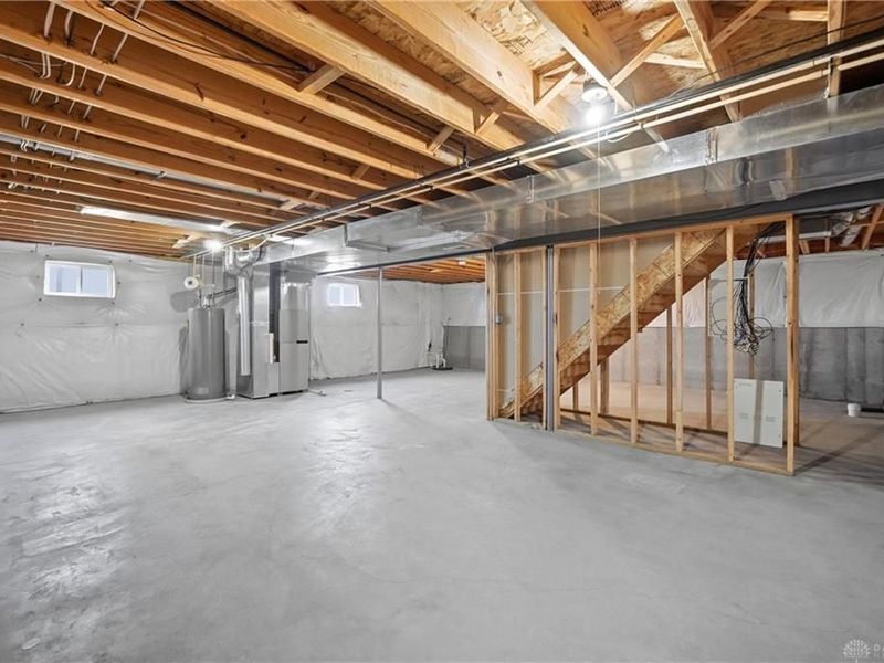 5715 Hawthorne Reserves Drive, Middletown, OH 45044 Photo 63