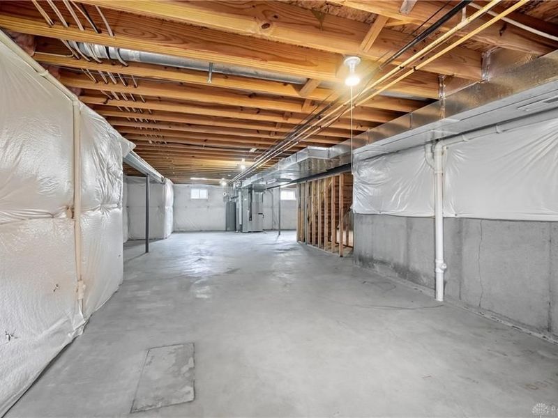 5715 Hawthorne Reserves Drive, Middletown, OH 45044 Photo 64