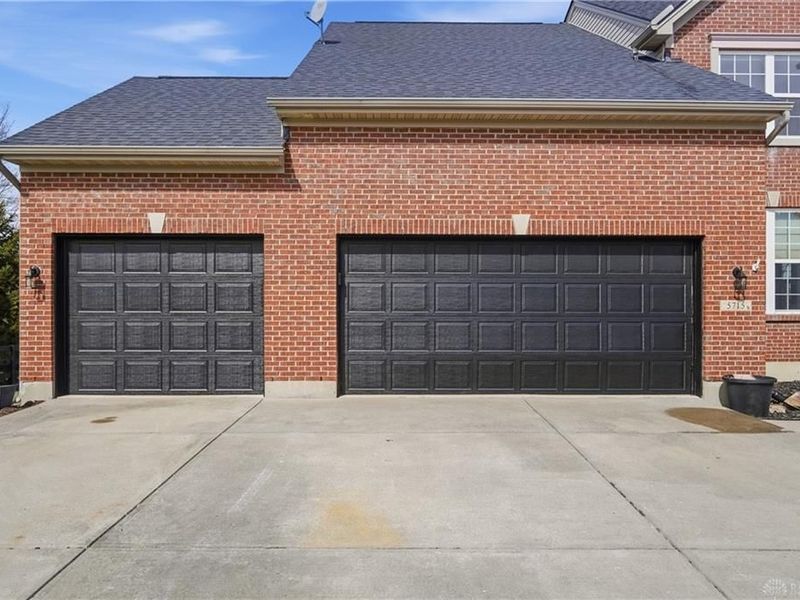 5715 Hawthorne Reserves Drive, Middletown, OH 45044 Photo 65