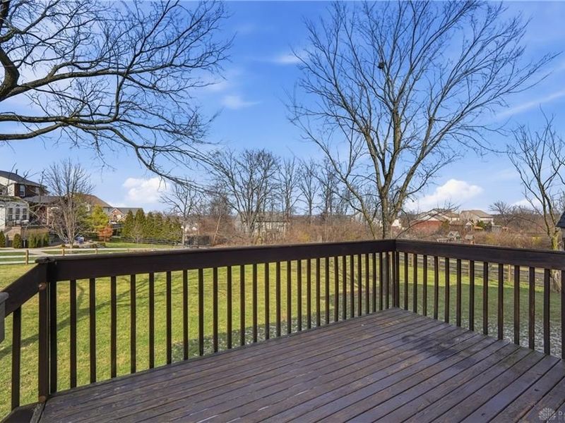 5715 Hawthorne Reserves Drive, Middletown, OH 45044 Photo 66