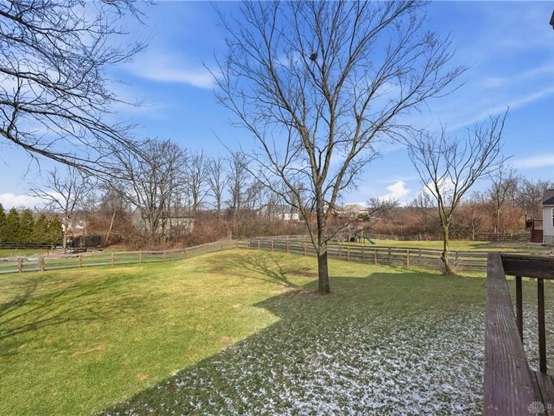 5715 Hawthorne Reserves Drive, Middletown, OH 45044 Photo 67