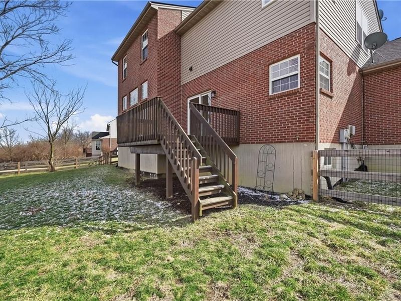 5715 Hawthorne Reserves Drive, Middletown, OH 45044 Photo 68