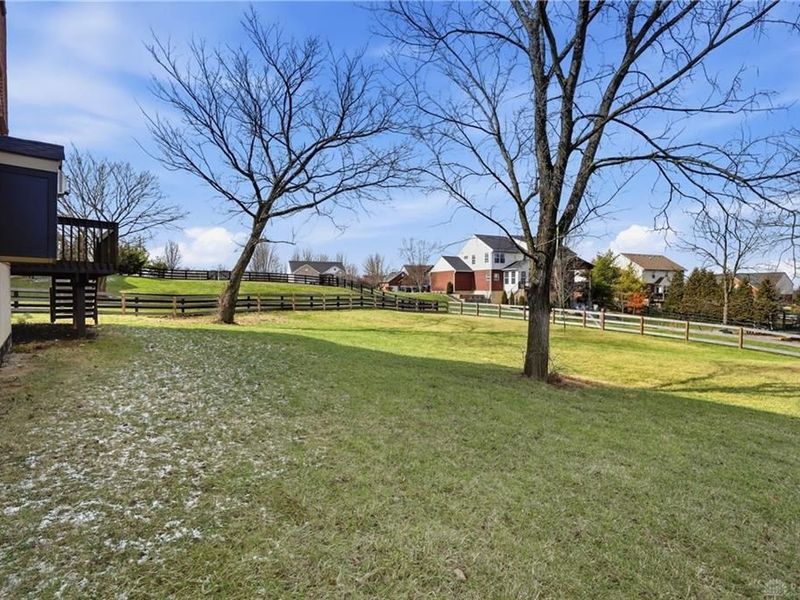 5715 Hawthorne Reserves Drive, Middletown, OH 45044 Photo 69