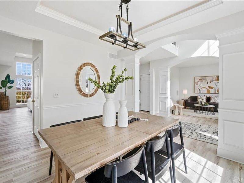 5715 Hawthorne Reserves Drive, Middletown, OH 45044 Photo 7