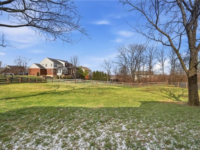 5715 Hawthorne Reserves Drive, Middletown, OH 45044 Photo 70