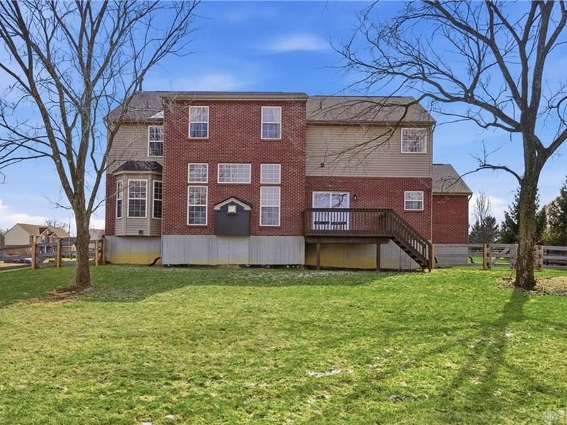 5715 Hawthorne Reserves Drive, Middletown, OH 45044 Photo 71