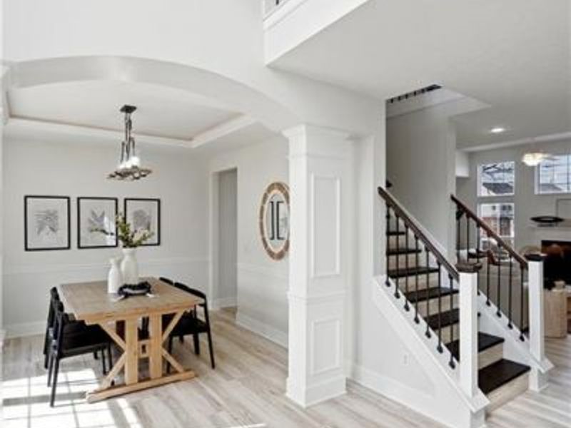 5715 Hawthorne Reserves Drive, Middletown, OH 45044 Photo 8