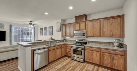 11010 Colton Drive, Reno, NV 89521 Photo