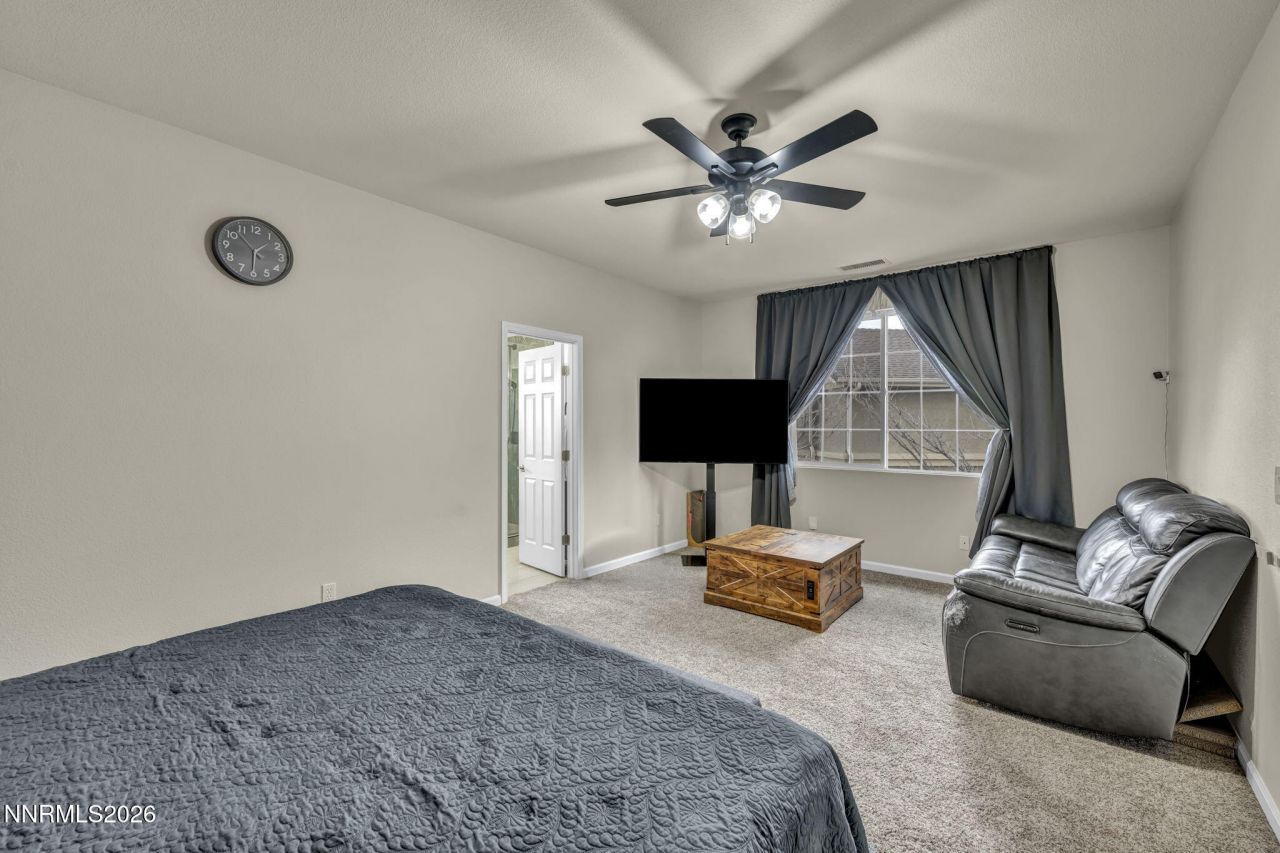 11010 Colton Drive, Reno, NV 89521 Photo