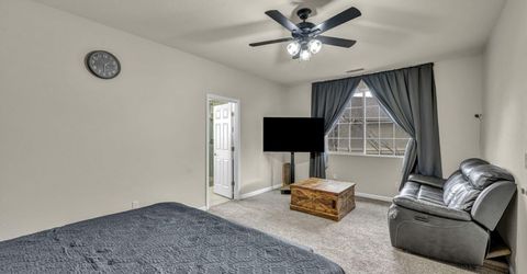 11010 Colton Drive, Reno, NV 89521 Photo