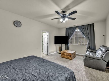 11010 Colton Drive, Reno, NV 89521 Photo