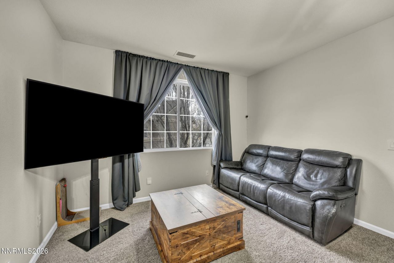 11010 Colton Drive, Reno, NV 89521 Photo