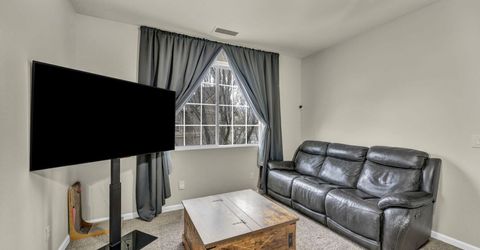 11010 Colton Drive, Reno, NV 89521 Photo