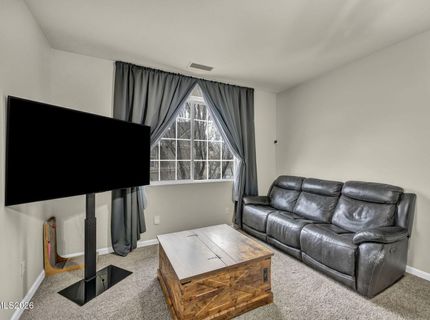 11010 Colton Drive, Reno, NV 89521 Photo
