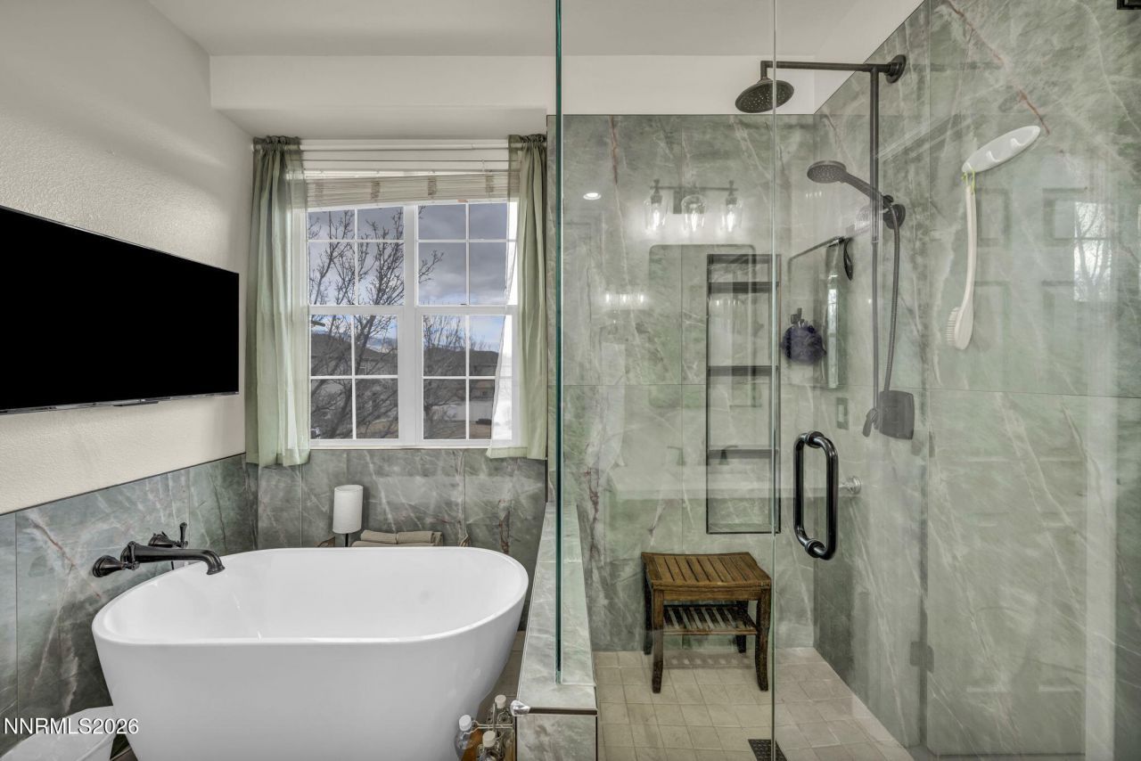 11010 Colton Drive, Reno, NV 89521 Photo