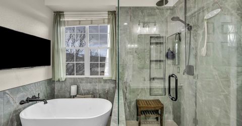 11010 Colton Drive, Reno, NV 89521 Photo