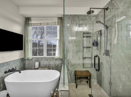 11010 Colton Drive, Reno, NV 89521 Photo