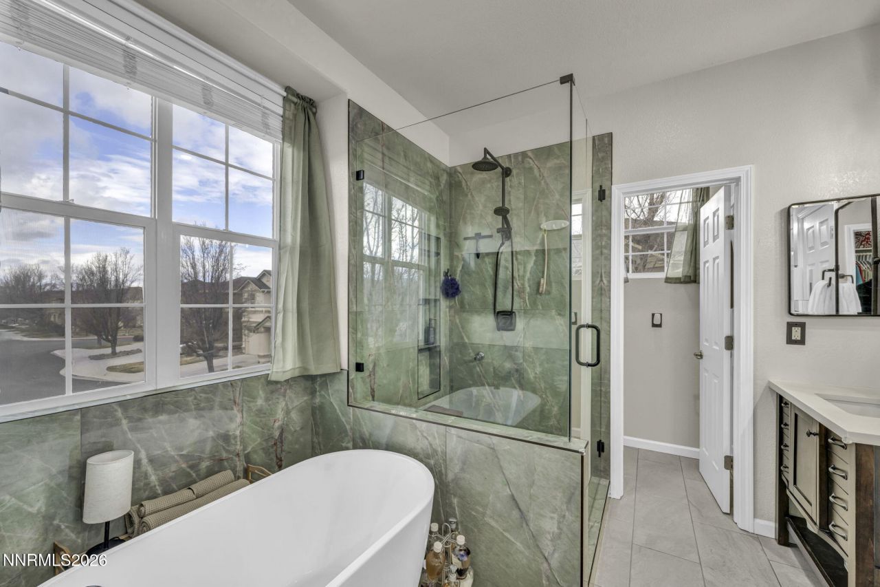 11010 Colton Drive, Reno, NV 89521 Photo