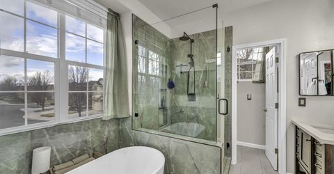 11010 Colton Drive, Reno, NV 89521 Photo