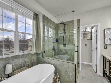 11010 Colton Drive, Reno, NV 89521 Photo