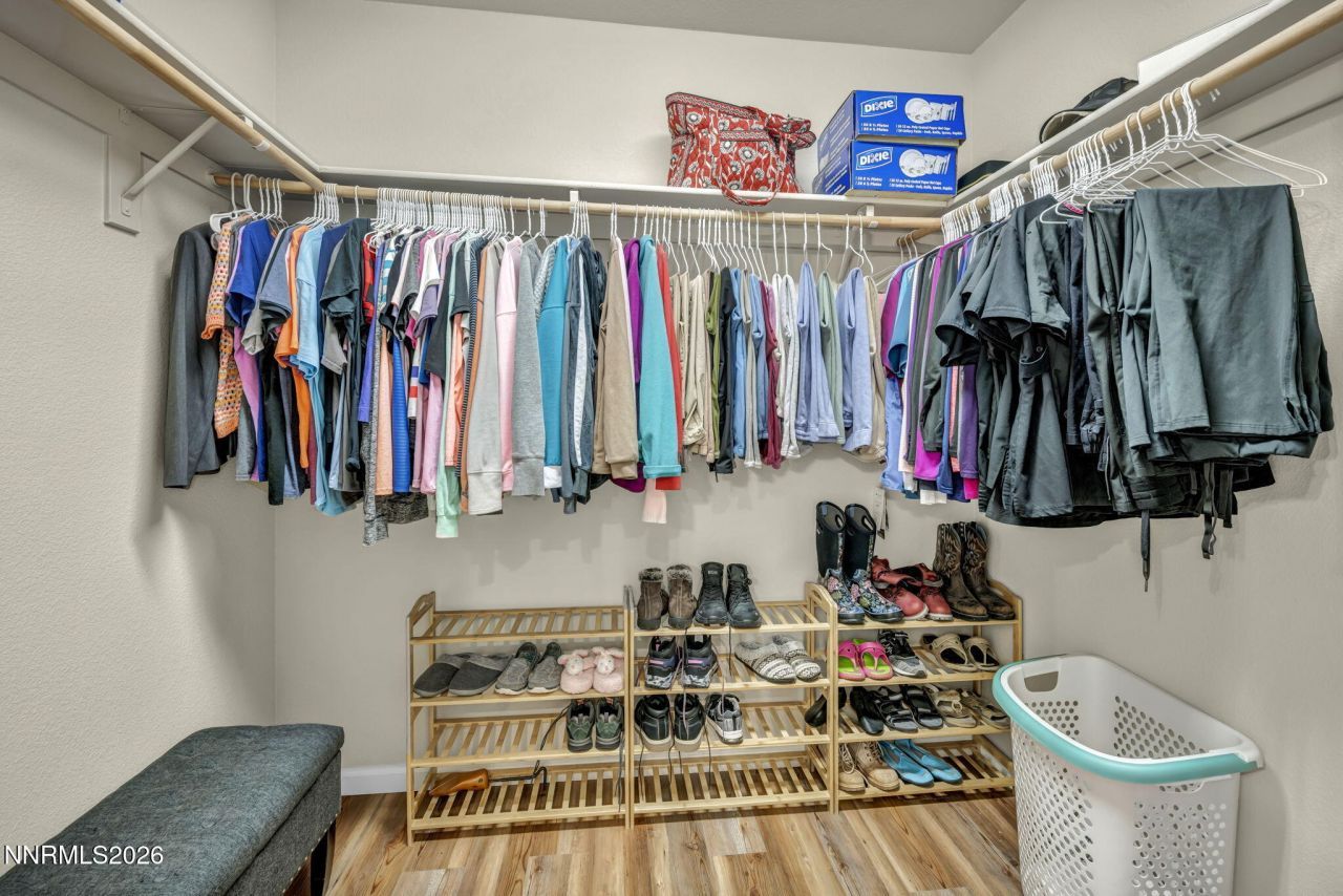 11010 Colton Drive, Reno, NV 89521 Photo