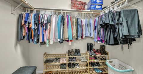 11010 Colton Drive, Reno, NV 89521 Photo