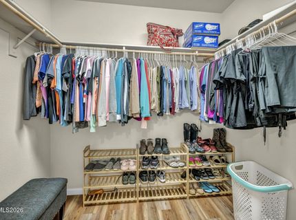 11010 Colton Drive, Reno, NV 89521 Photo