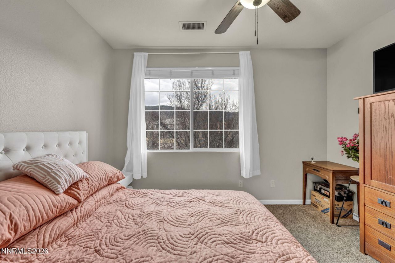 11010 Colton Drive, Reno, NV 89521 Photo