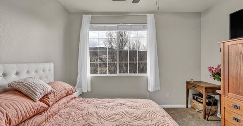 11010 Colton Drive, Reno, NV 89521 Photo