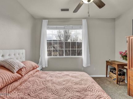 11010 Colton Drive, Reno, NV 89521 Photo