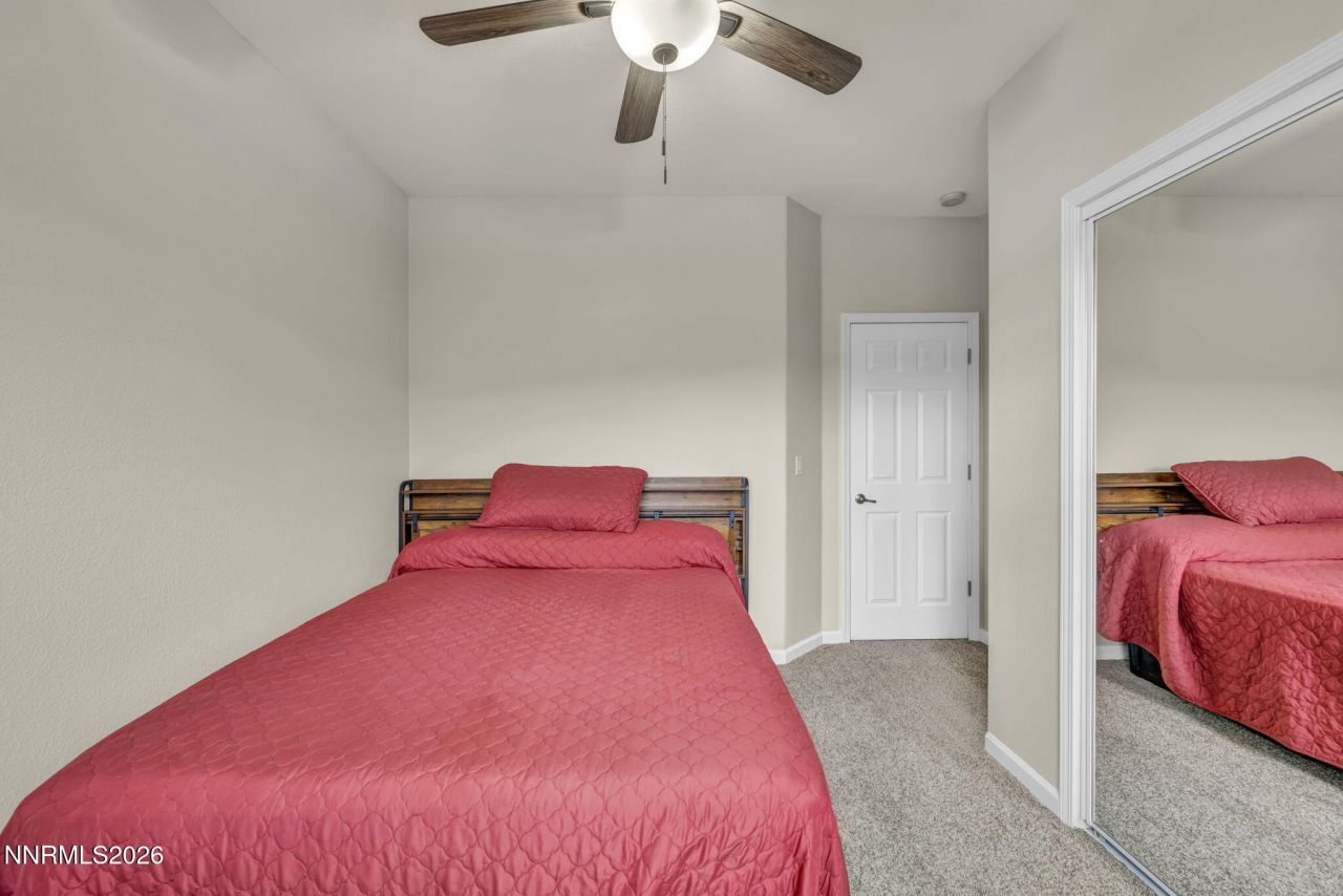 11010 Colton Drive, Reno, NV 89521 Photo