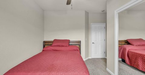 11010 Colton Drive, Reno, NV 89521 Photo