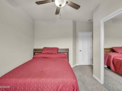 11010 Colton Drive, Reno, NV 89521 Photo