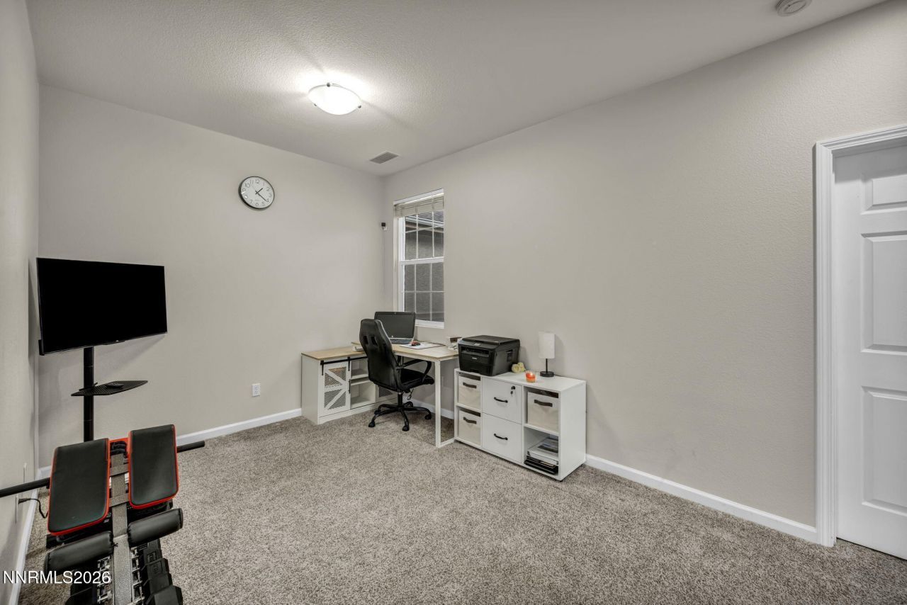 11010 Colton Drive, Reno, NV 89521 Photo