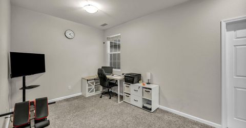 11010 Colton Drive, Reno, NV 89521 Photo