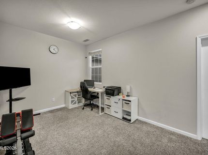 11010 Colton Drive, Reno, NV 89521 Photo