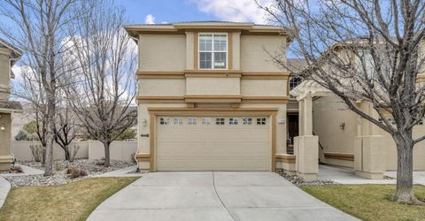 11010 Colton Drive, Reno, NV 89521 Photo