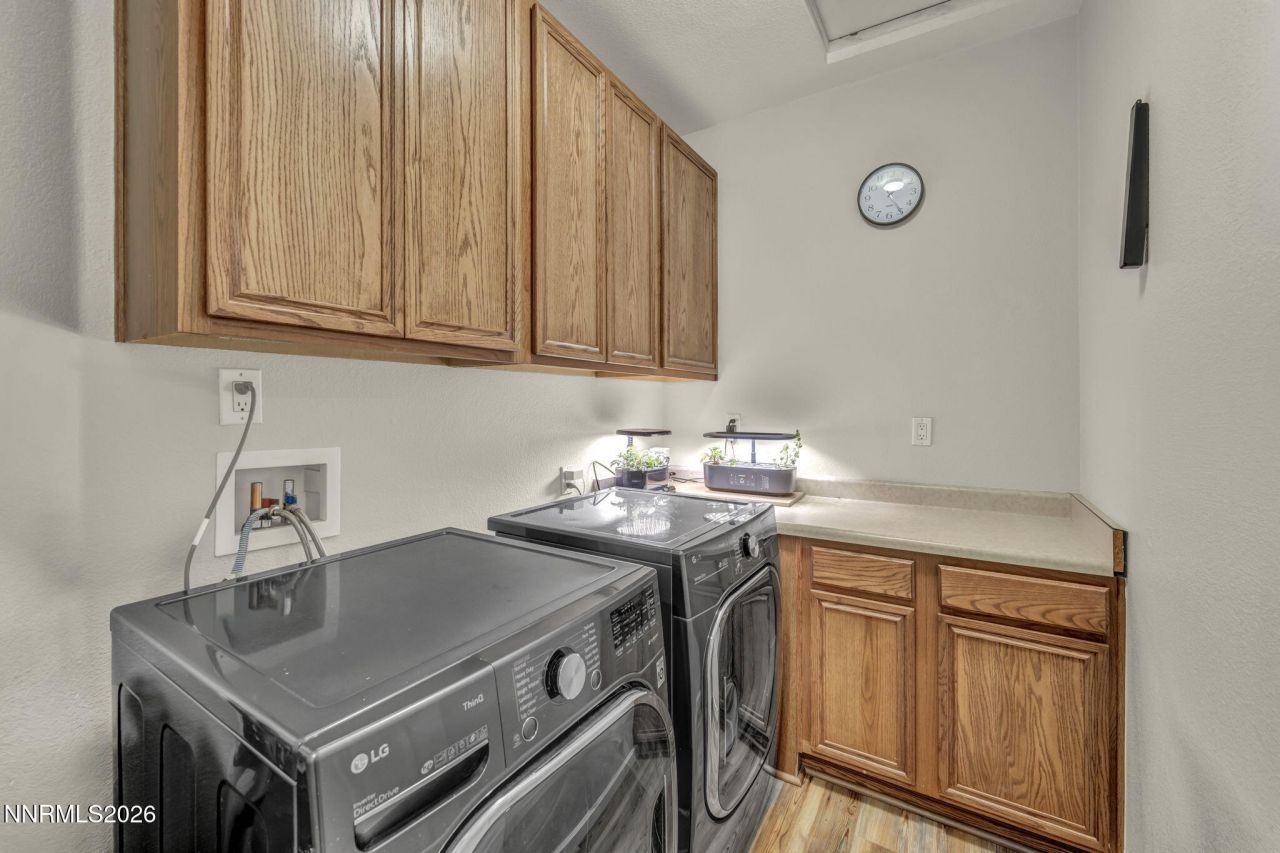 11010 Colton Drive, Reno, NV 89521 Photo