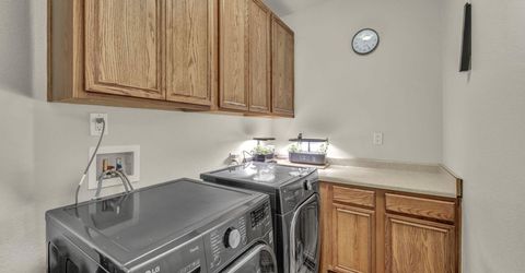 11010 Colton Drive, Reno, NV 89521 Photo