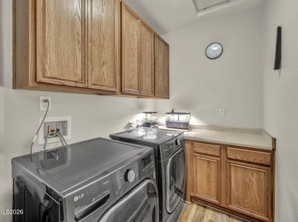 11010 Colton Drive, Reno, NV 89521 Photo