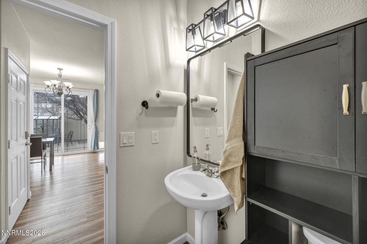 11010 Colton Drive, Reno, NV 89521 Photo