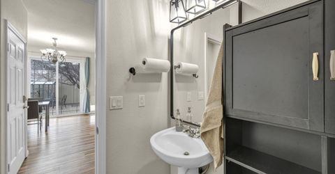 11010 Colton Drive, Reno, NV 89521 Photo