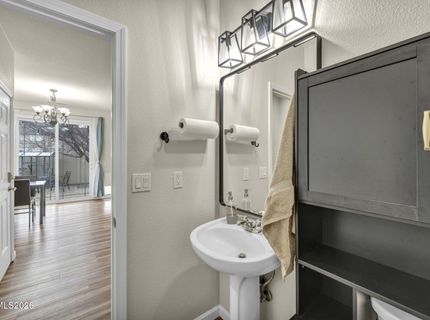 11010 Colton Drive, Reno, NV 89521 Photo