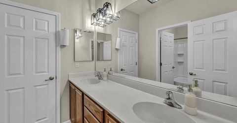 11010 Colton Drive, Reno, NV 89521 Photo