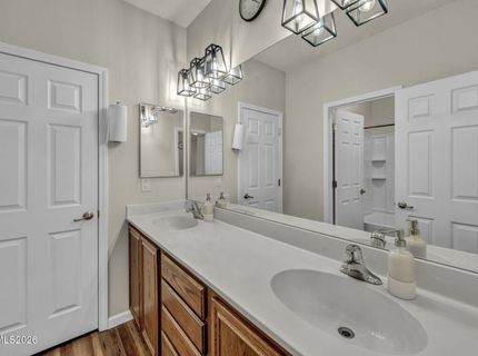 11010 Colton Drive, Reno, NV 89521 Photo