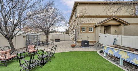 11010 Colton Drive, Reno, NV 89521 Photo