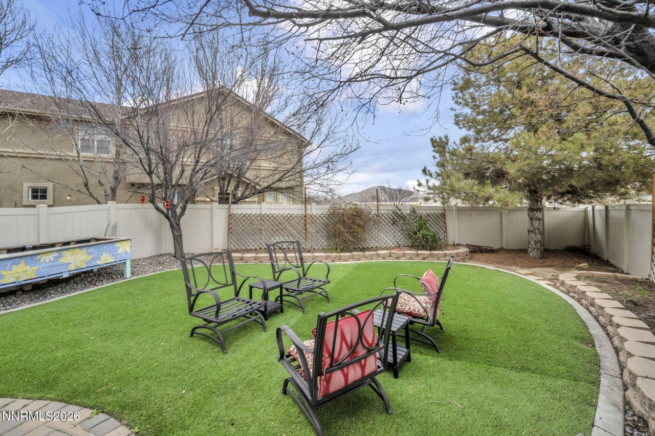11010 Colton Drive, Reno, NV 89521 Photo